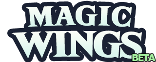 Magic Wings